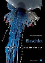 Blaschka: Crystal Creatures Of The Sea
