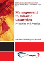Management In Islamic Countries