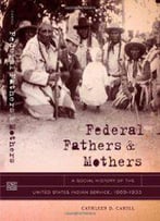 Federal Fathers And Mothers
