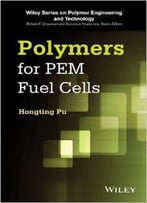 Polymers For Pem Fuel Cells