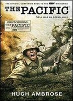 The Pacific (The Official Hbo/Sky Tv Tie-In)