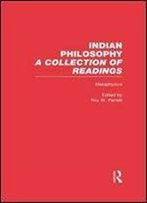 Indian Philosophy: Metaphysics