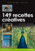 149 Recettes Créatives
