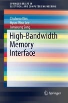 High-Bandwidth Memory Interface