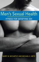 Men’S Sexual Health: Fitness For Satisfying Sex