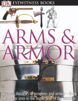 Arms & Armor