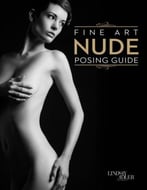 Fine Art Nude Posing Guide