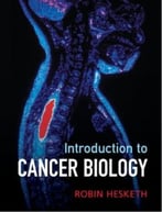 Introduction To Cancer Biology