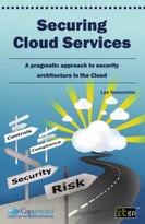 Securing Cloud Services