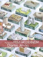The Story Of Post-Modernism