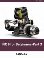 Nx 9 For Beginners – Part 3