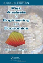 Risk Analysis In Engineering And Economics, Second Edition