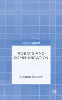 Robots And Communication