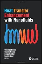 Heat Transfer Enhancement With Nanofluids