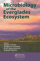 Microbiology Of The Everglades Ecosystem