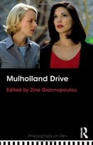 Mulholland Drive (Philosophers On Film)