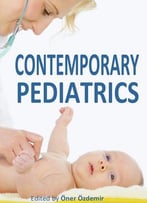 Contemporary Pediatrics
