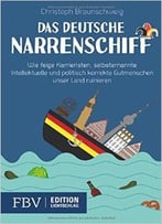 Das Deutsche Narrenschiff