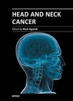 Head And Neck Cancer By Mark Agulnik