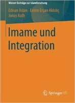 Imame Und Integration
