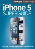 Iphone 5 Superguide