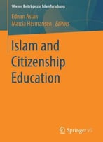 Islam And Citizenship Education