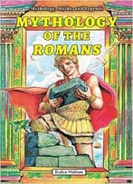 Mythology Of The Romans