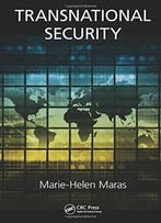 Transnational Security