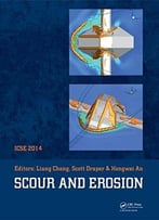 Scour And Erosion: Proceedings Of The 7th International Conference On Scour And Erosion…