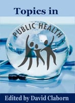 Topics In Public Health