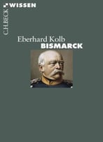 Bismarck, 2. Auflage