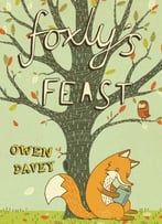 Foxly’S Feast