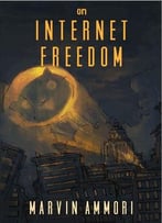 On Internet Freedom