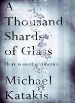 A Thousand Shards Of Glass: There Is Another America