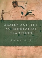 Aratus And The Astronomical Tradition