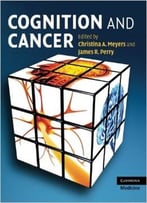 Cognition And Cancer