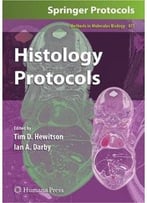Histology Protocols