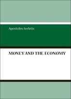 Money And The Economy