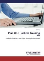 Plus One Hackers Training Kit
