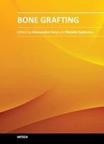 Bone Grafting By Alessandro Zorzi And João Batista De Miranda