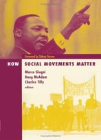 How Social Movements Matter