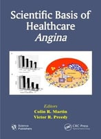 Scientific Basis Of Healthcare: Angina