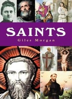 Saints (Pocket Essentials)