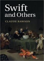 Swift And Others