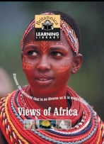 Views Of Africa