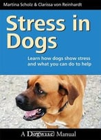Stress In Dogs