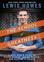 The School Of Greatness