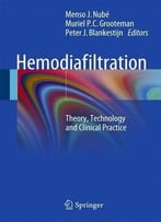 Hemodiafiltration: A Practical Guide