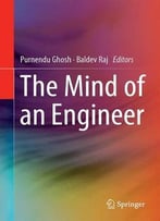The Mind Of An Engineer