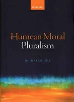 Humean Moral Pluralism